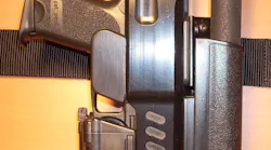 Phalanx Holster 5ektcvrcwbxbs Phalanx Holster 5ektcvrcwbxbs