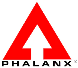 Phxlogof1a5ambjgml 11191821 Phxlogof1a5ambjgml 11191821