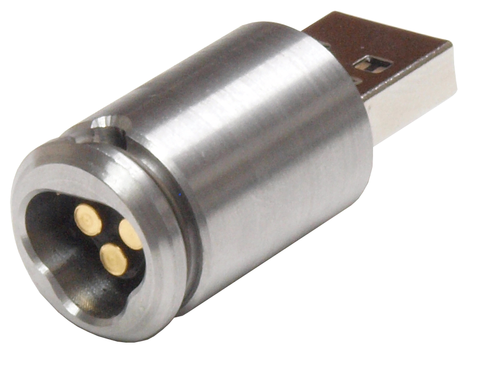 Powerport Charger 11186768