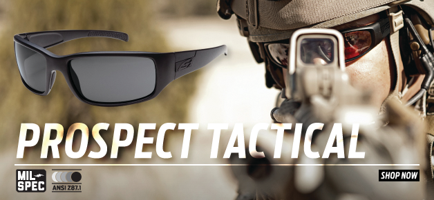 Prospecttactical 628x2902 11218196