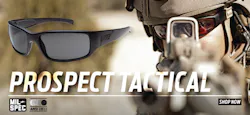 Prospecttactical 628x2902 11218196 Prospecttactical 628x2902 11218196