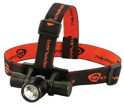 Protac Hl Headlamp 11186784 Protac Hl Headlamp 11186784