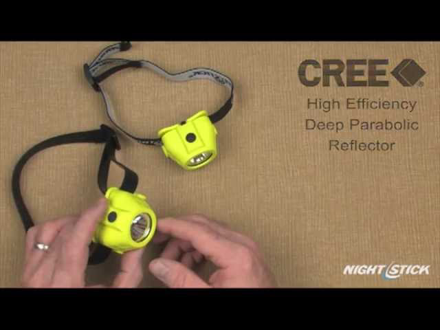 Sddefault 11187662 jpg