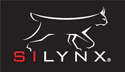 Silynxlogorblackback42loo73xoi4w 11191556 Silynxlogorblackback42loo73xoi4w 11191556