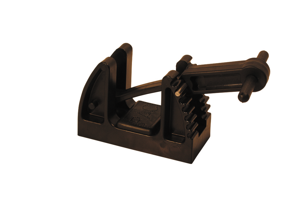 1004 Handlelok22114q7a8zigsa 11230569