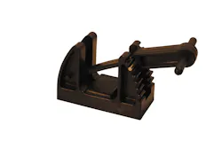 1004 Handlelok22114q7a8zigsa 11230569 1004 Handlelok22114q7a8zigsa 11230569