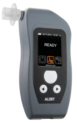 Alert J5 20130111 Unit Angle S 11232982 Alert J5 20130111 Unit Angle S 11232982