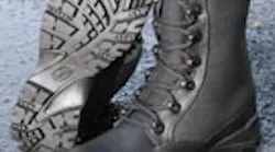 Altai Tactical Boot Altai Tactical Boot