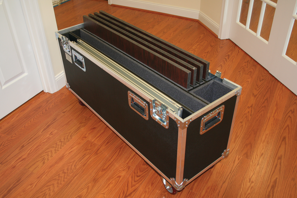 Aw Case Open 11240881