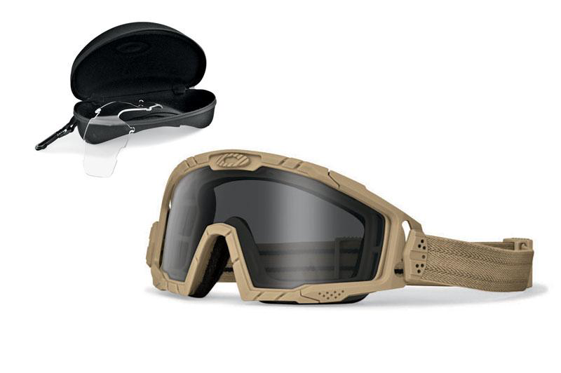 Ballisticgoggle2035xdyjjnrey 11229795