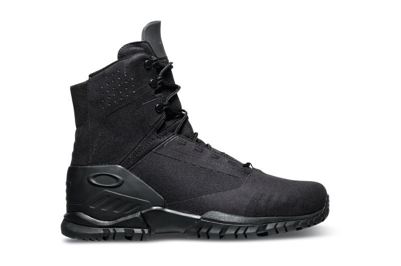 Boote5yw0vbpmc416 11229806