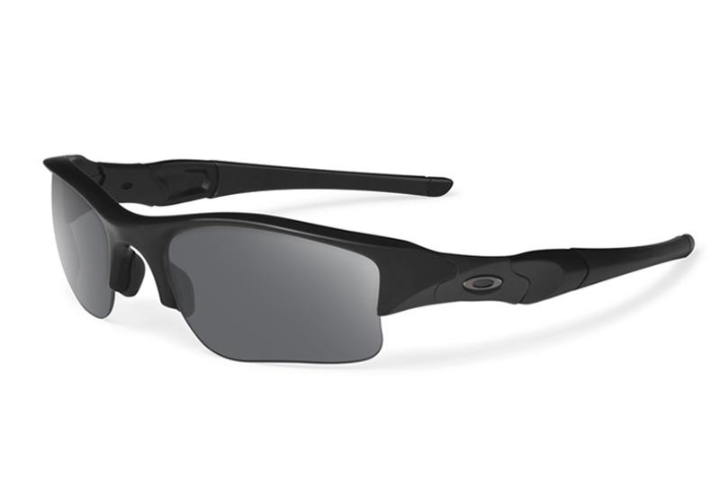 Flak78x9iae8ekyrc 11229801