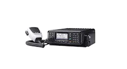 Icomamerica 11240245 Icomamerica 11240245