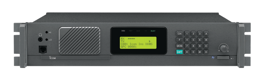 Icom Fr9010 35dhxwj0eoco2