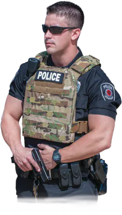 Kdh Active Shooter Response Ki 11234523 Kdh Active Shooter Response Ki 11234523