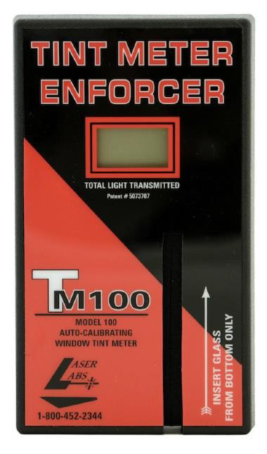 Laser Labs Product Image