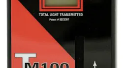 Laser Labs Product Image Laser Labs Product Image