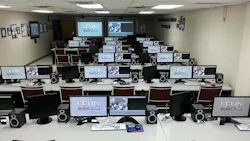 Leva Lab V20 11230539 Leva Lab V20 11230539