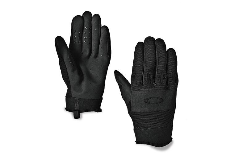 Lightglove12z9xmhpar8w 11229803