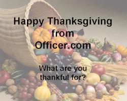 Ocom Thanks 11252525 Ocom Thanks 11252525