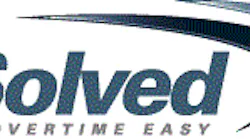 Ot Solved With Tm Gif Ot Solved With Tm Gif