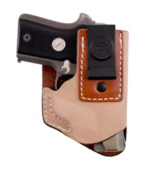 Pop Up Holster 11219071