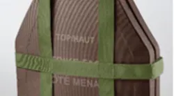 Revisionplates2 Revisionplates2