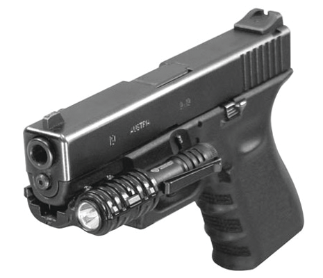 Rogers Rail Lite Sp 11249023