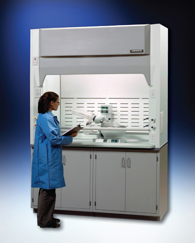 Se Airestreambluebg 11233486