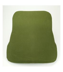 Stand Alone Ceramic Composite Torso Full Face Front Back Plate Level Iii 3b4wmiwdg3mo9a 11245312