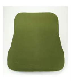 Stand Alone Ceramic Composite Torso Full Face Front Back Plate Level Iii 3b4wmiwdg3mo9a 11245312 Stand Alone Ceramic Composite Torso Full Face Front Back Plate Level Iii 3b4wmiwdg3mo9a 11245312