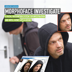 Thumbnailmorphoface453qlqwg9nbuo 11224731