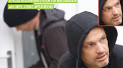 Thumbnail Morphoface 453qlqwg9nbuo Thumbnail Morphoface 453qlqwg9nbuo