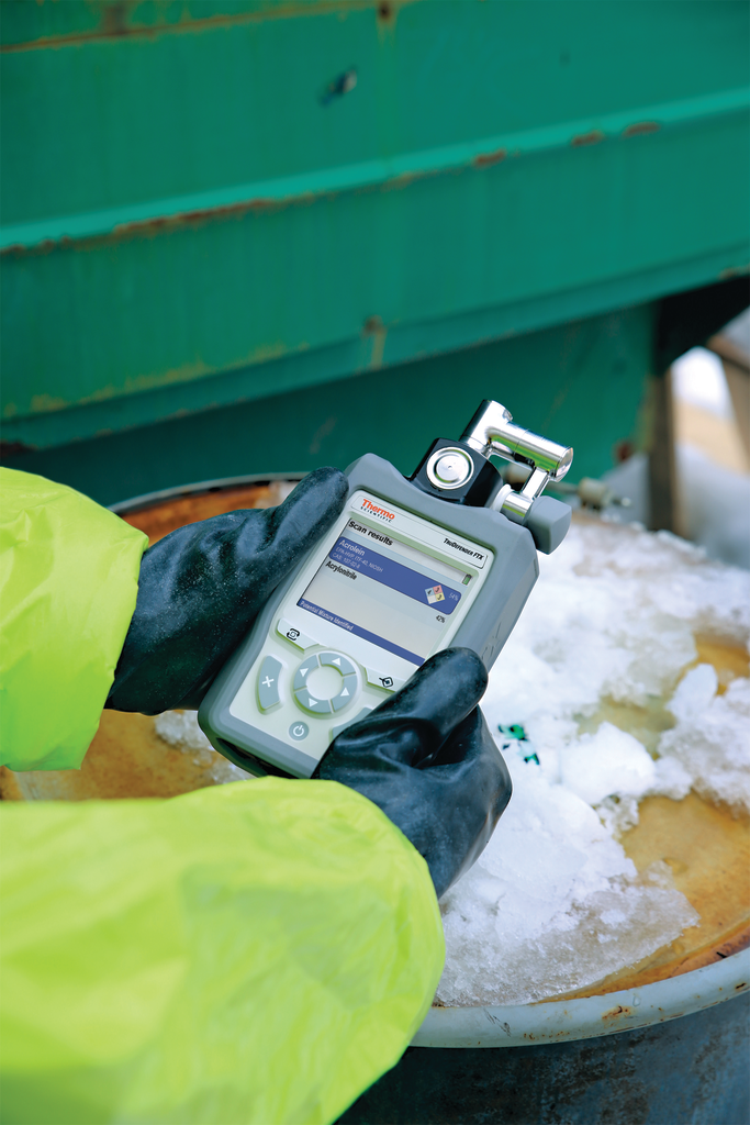 Trudefender Ftx Chem Suit Over 11219145