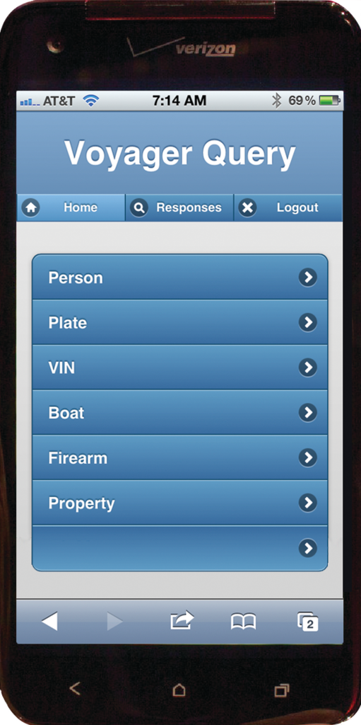 Voyagerapp Wm Img 13391 11218997