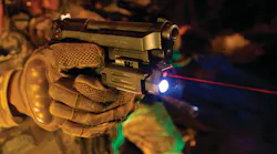 Dbal Pl Pr 11273227 Dbal Pl Pr 11273227