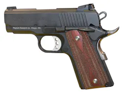 De1911u 11269615 De1911u 11269615