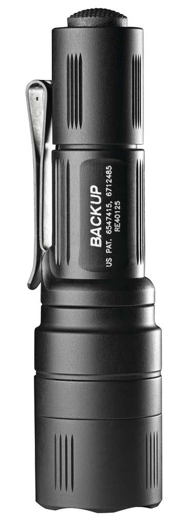 Eb1 Tactical Vertical 11282158