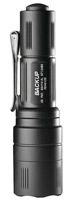 Eb1 Tactical Vertical 11282158 Eb1 Tactical Vertical 11282158