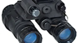 Jan 135px Bnvdsg Jan 135px Bnvdsg