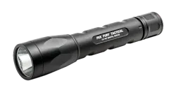 P3x Bk Tactical 11282560 P3x Bk Tactical 11282560