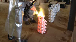 Photo 1 11281726 Photo 1 11281726