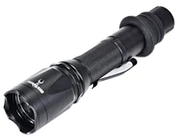 Safariland Ils2 11254424 Safariland Ils2 11254424