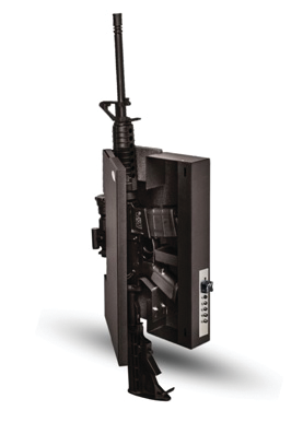 Solo Vault Ar 11259363