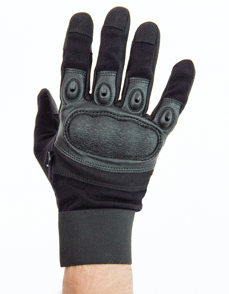 Covert Strike Glove