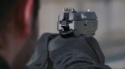 Tritium Sights 11269728 Tritium Sights 11269728