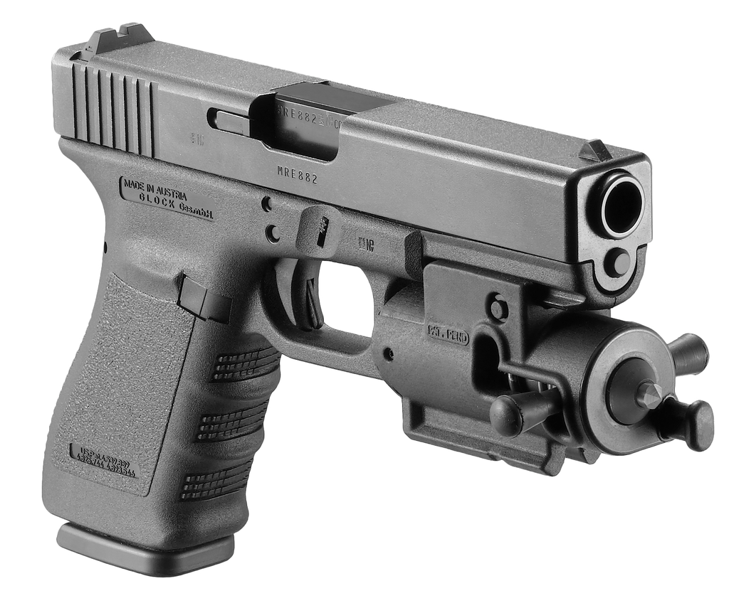 Wb G5531gpncsosbm 11272094