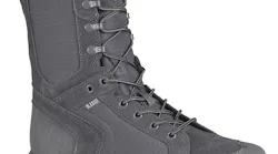 12325 092 01 Copy Small 11298268 12325 092 01 Copy Small 11298268