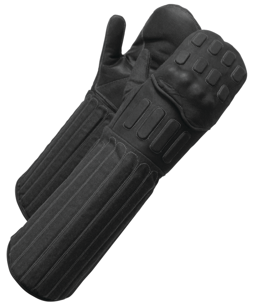 300108 Zeus Ii The Worlds 11290638