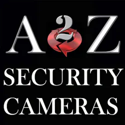 A2zsecuritycamerasvert500x500dstd75nqmszyfw7qi 11290386 A2zsecuritycamerasvert500x500dstd75nqmszyfw7qi 11290386